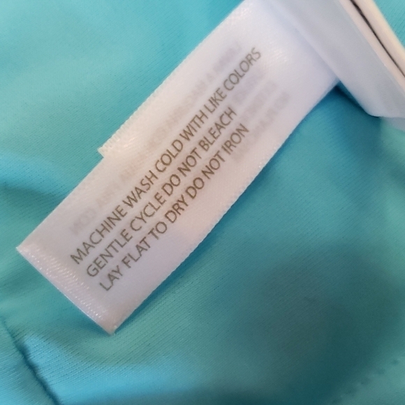 KOALA Baby 2013 Swim Cap - Picture 5 of 8